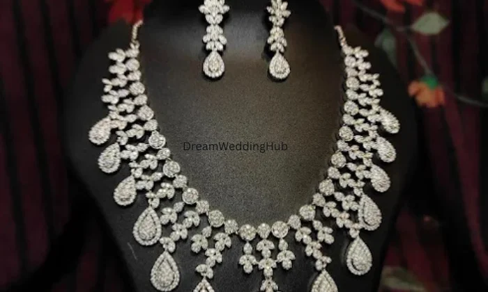 Chandramani Immitation